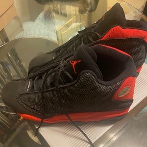 Air Jordan retro 13